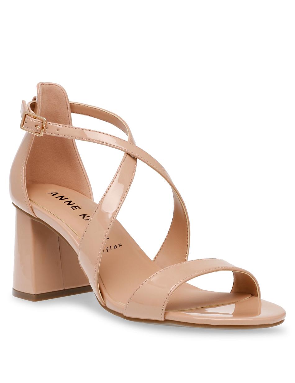 Talons Anne Klein Armaretta Robe   | SWT-3129893